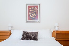 Volta 4 - Cernobbio in Cernobbio