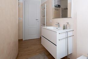 Volta 4 - Cernobbio in Cernobbio