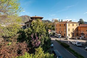 Volta 4 - Cernobbio in Cernobbio