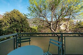 Volta 4 - Cernobbio in Cernobbio