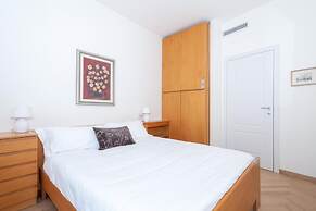 Volta 4 - Cernobbio in Cernobbio