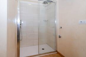 Volta 4 - Cernobbio in Cernobbio