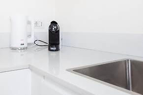 Volta 4 - Cernobbio in Cernobbio