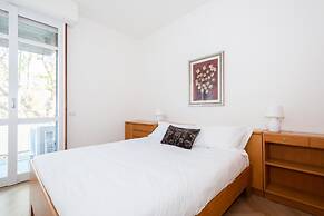 Volta 4 - Cernobbio in Cernobbio