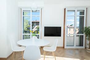 Volta 4 - Cernobbio in Cernobbio