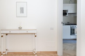 Volta 4 - Cernobbio in Cernobbio