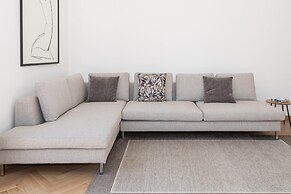 Volta 4 - Cernobbio in Cernobbio