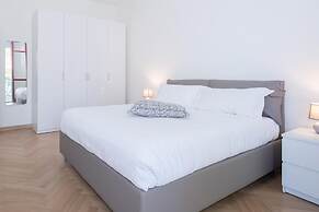 Volta 4 - Cernobbio in Cernobbio