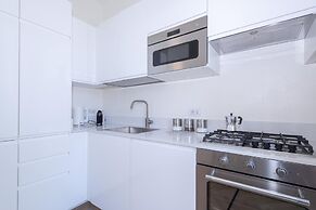 Volta 4 - Cernobbio in Cernobbio