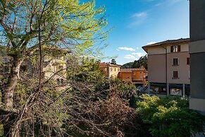 Volta 4 - Cernobbio in Cernobbio