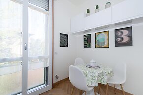 Volta 4 - Cernobbio in Cernobbio