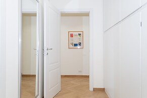 Volta 4 - Cernobbio in Cernobbio