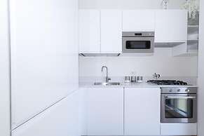 Volta 4 - Cernobbio in Cernobbio