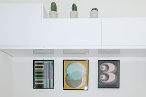 Volta 4 - Cernobbio in Cernobbio