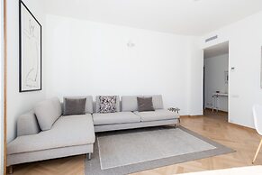 Volta 4 - Cernobbio in Cernobbio