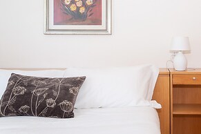 Volta 4 - Cernobbio in Cernobbio