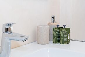 Volta 4 - Cernobbio in Cernobbio