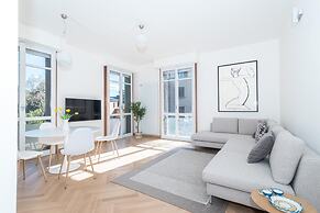 Volta 4 - Cernobbio in Cernobbio