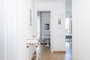 Volta 4 - Cernobbio in Cernobbio