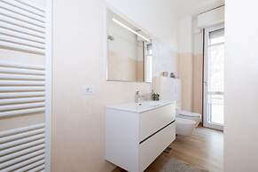 Volta 4 - Cernobbio in Cernobbio