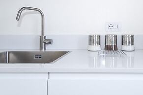 Volta 4 - Cernobbio in Cernobbio