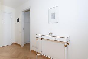 Volta 4 - Cernobbio in Cernobbio