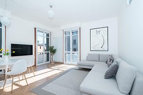 Volta 4 - Cernobbio in Cernobbio