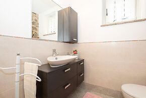 Romantic Home - Como Lake