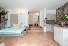 Romantic Home - Como Lake