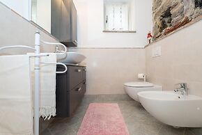 Romantic Home - Como Lake