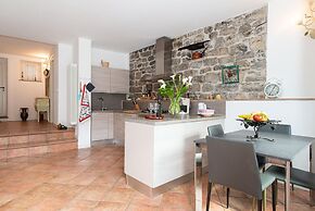 Romantic Home - Como Lake