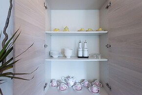 Romantic Home - Como Lake