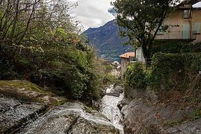 Romantic Home - Como Lake