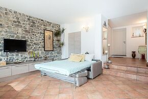 Romantic Home - Como Lake