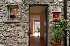 Romantic Home - Como Lake