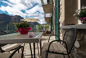 Romantic Home - Como Lake