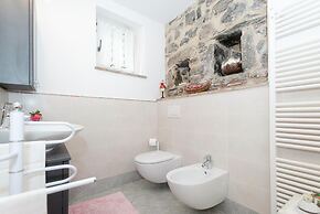 Romantic Home - Como Lake