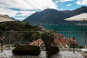 Romantic Home - Como Lake