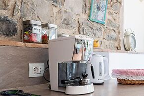 Romantic Home - Como Lake