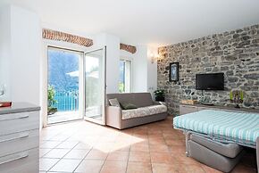 Romantic Home - Como Lake