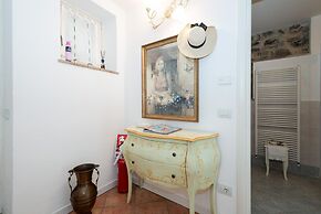 Romantic Home - Como Lake