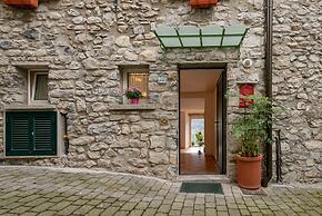 Romantic Home - Como Lake