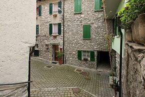 Romantic Home - Como Lake