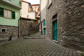 Romantic Home - Como Lake