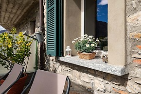 Romantic Home - Como Lake