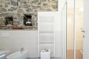 Romantic Home - Como Lake