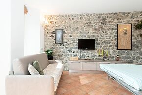 Romantic Home - Como Lake