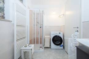 Romantic Home - Como Lake