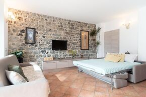 Romantic Home - Como Lake