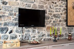 Romantic Home - Como Lake